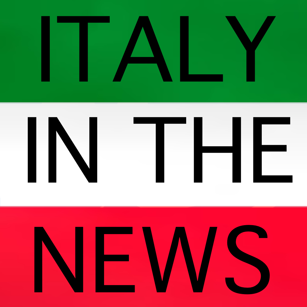 BUREAU OF ARTS AND CULTURE NEWS BUREAU of ARTS and CULTURE NEWS