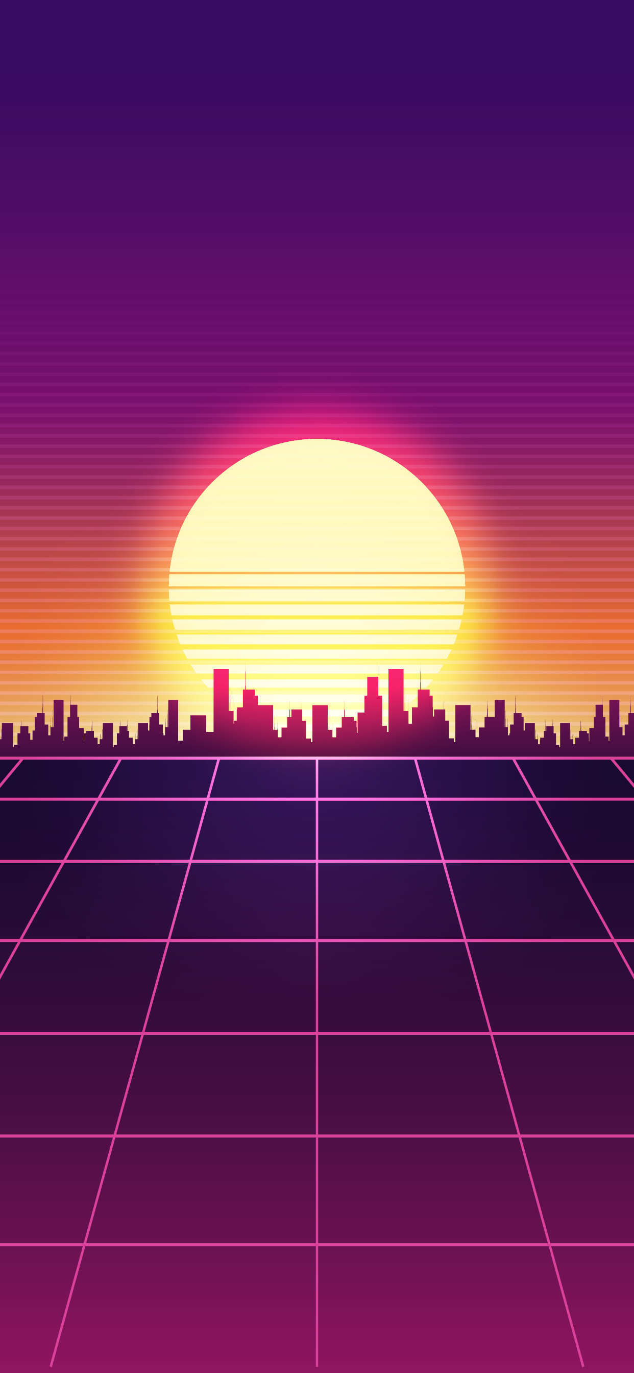 13 Famous Car background name with no doubt 