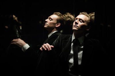 Image of Tom Hiddleston in High-Rise