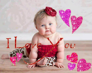 shof_844766e78f7b5af