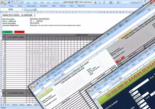 Analisis uh essay 08 picture