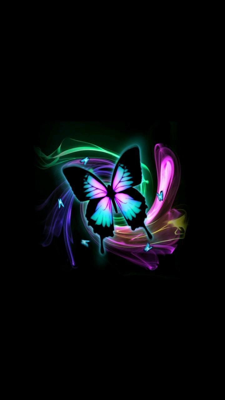 Whatsapp DP Images Butterfly [ Download ] - GOODMORNINGIMAGESS ...