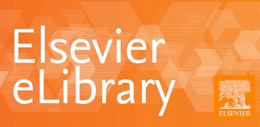 ELSEVIER - eLIBRARY