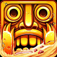 Temple Run 2 Mod