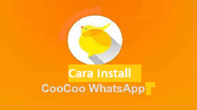 aplikasi mempercantik video call whatsapp