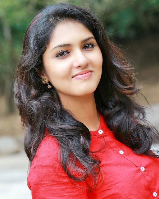 Actress Gayathri Latest Hot Photoshoot Images Cinehub My XXX Hot Girl