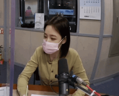 3.gif