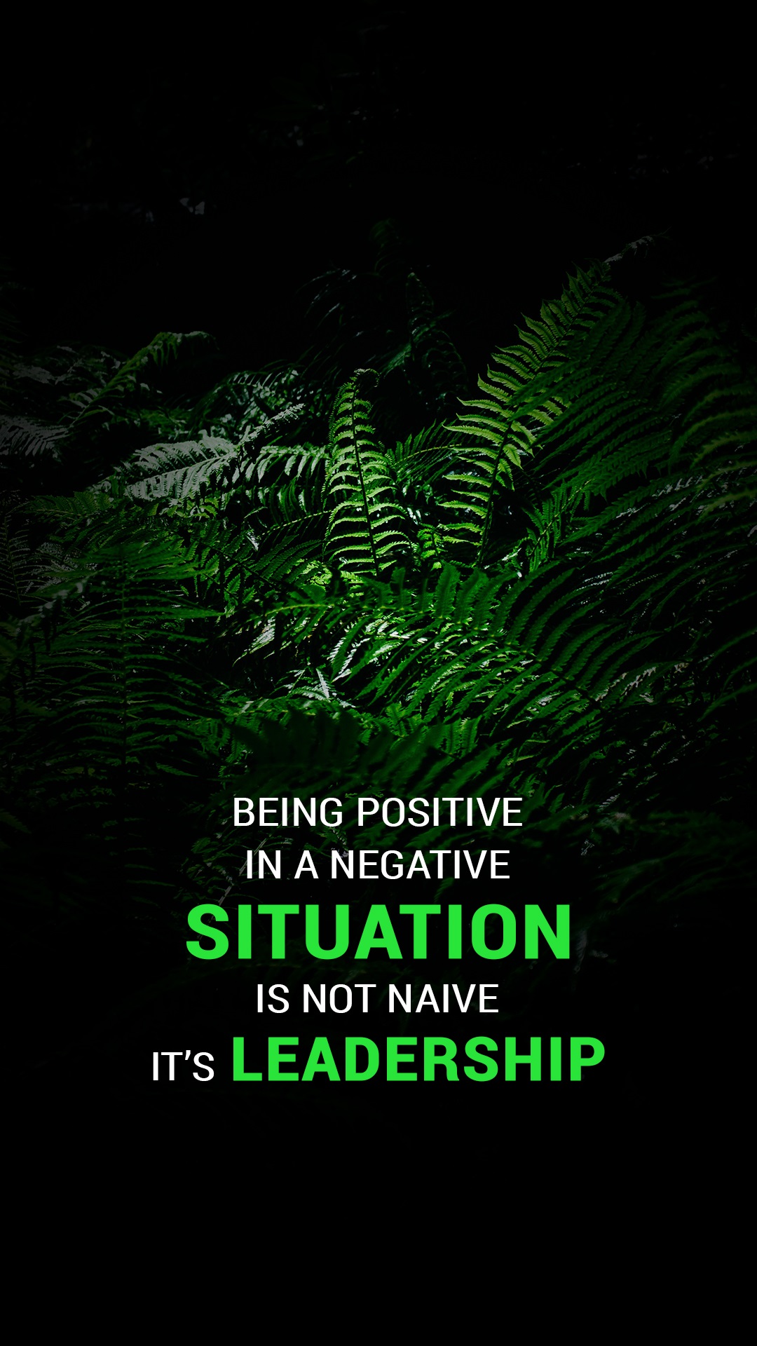 New The Best Quotes Wallpapers