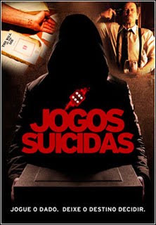 FILMESONLINEGRATIS.NET Jogos Suicidas
