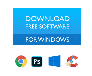 Beautiful Sinhala Fonts Free Beautiful Sinhala Fonts Free