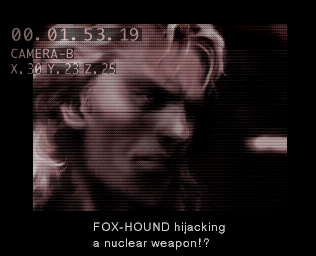 Metal_Gear_Solid_(PSX)_02.png