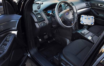 2018 Ford Crown Victoria Police Interceptor Specs Release Dodge 2018 Ford Crown Victoria Police Interceptor Specs Release