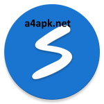 Simple Social Apk Pro v10.6.1 Simple Social Apk Pro v10.6.1