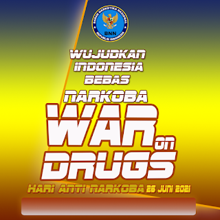 gambar poster hari anti narkoba png hd kosongn - kanalmu gambar poster hari anti narkoba png hd kosongn - kanalmu