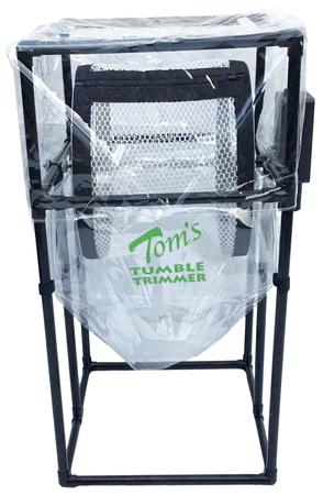 best manual bud trimmer best manual bud trimmer