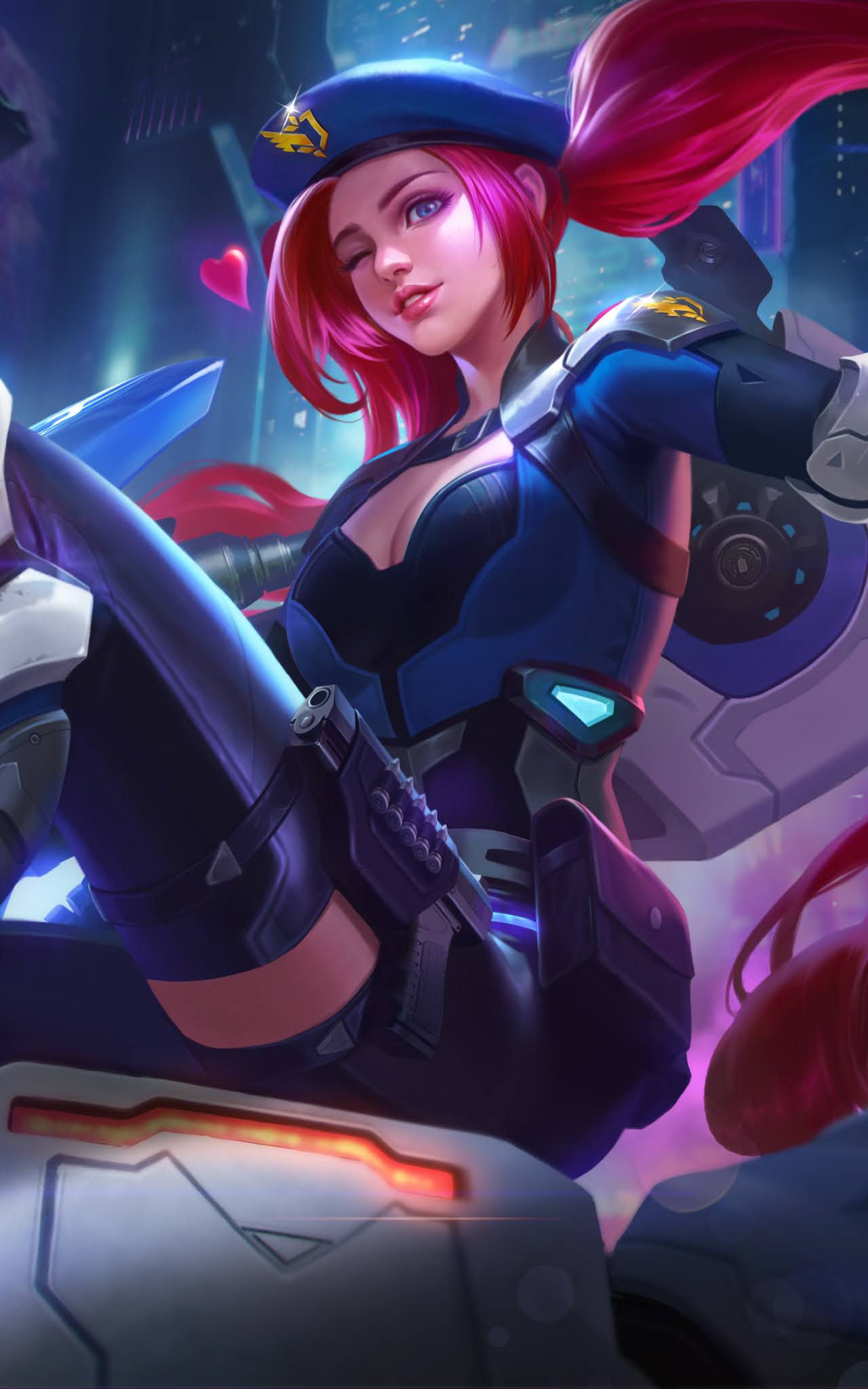 Wallpaper Layla Wallpaper Layla