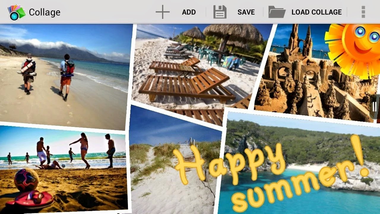 cool photo collage apps cool photo collage apps