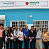 PROMSE/CAL  inaugura Farmacia del Pueblo 526 en la provincia Hermanas Mirabal