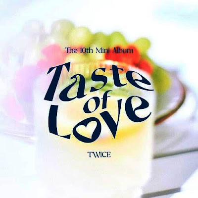 √ Lirik lagu TWICE - Alcohol-Free dan Terjemahan