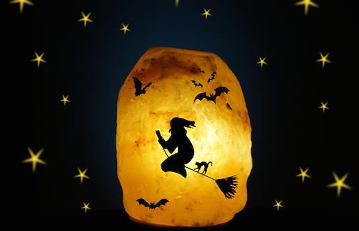 EPIFANIA 2022, Immagini Auguri Befana: Cartoline Divertenti Foto da condividere.