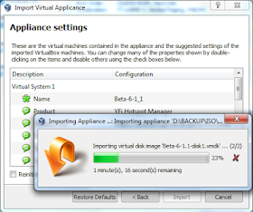 yfi hotspot manager ubuntu yfi hotspot manager ubuntu