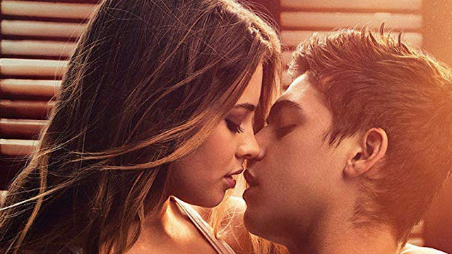 CATWOMAN: HUNTED SPOILERS