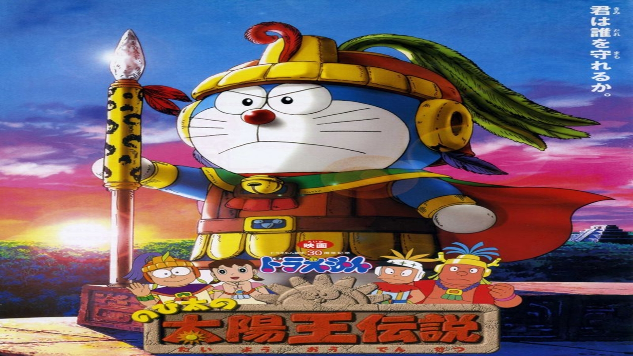 Ciunime Download Anime Sub Indo Lengkap Sampe Mabok