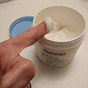 Aveeno-Eczema-Therapy-Itch-Relief-Cream---GetotheFashion