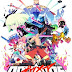 (Promare (2019