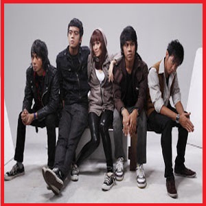 Geisha - Setahun Lalu | Free Download Mp3