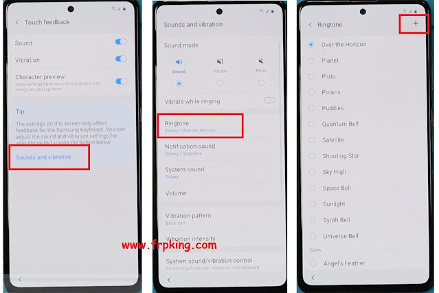 Samsung frp bypass new method 2020 Samsung frp bypass new method 2020