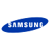 Logo Samsung Format Vektor (CDR, EPS, AI, SVG, PNG)