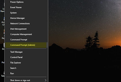 Find Motherboard Model Number Find Motherboard Model Number