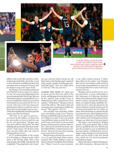 Quarterly essay june 2019 08 image