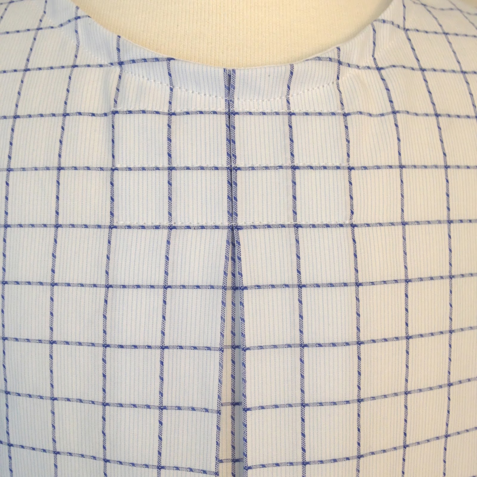 little grey line recent work (september/october 2013)