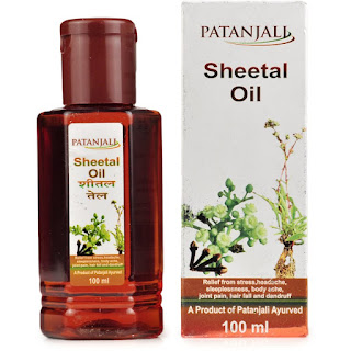best patanjali hair oils for hair growth