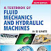 [PDF] Fluid Mechanics And Hydraulic Machines By RK Rajput