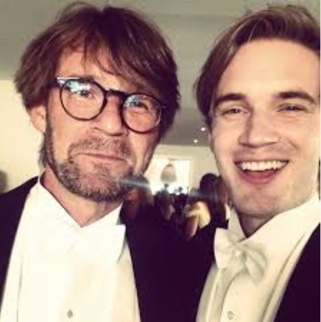 ikemeru19 19. ikemeru19. ikemeru19 Instagram. ikemeru19 commi...