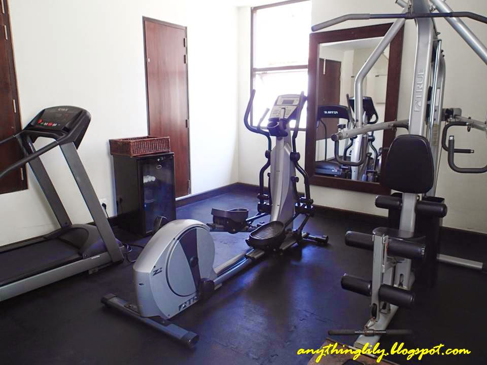 Bar Stools Image Galery Bar Stools In Sri Lanka