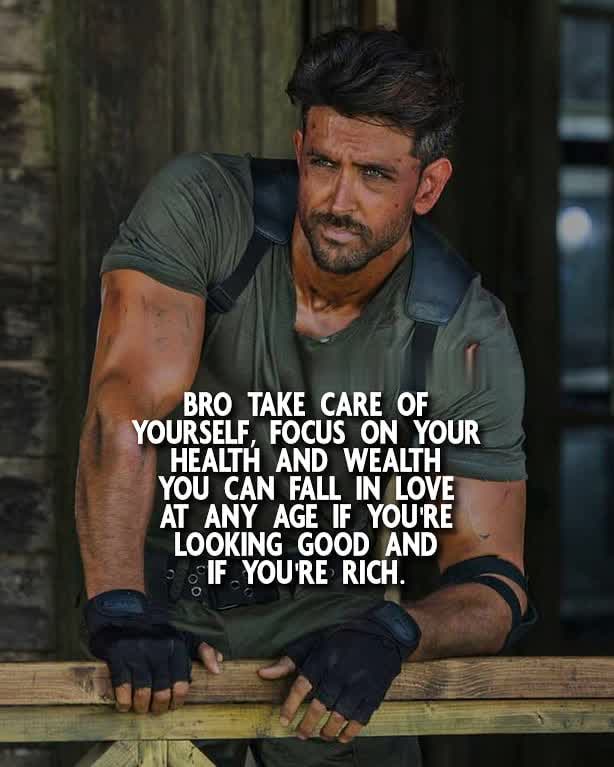 41+ Best Short motivational Quotes For Overcoming Obstacles - SVG