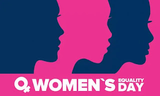 Women's Equality Day 2021: Know when and why Women Equality Day is celebrated