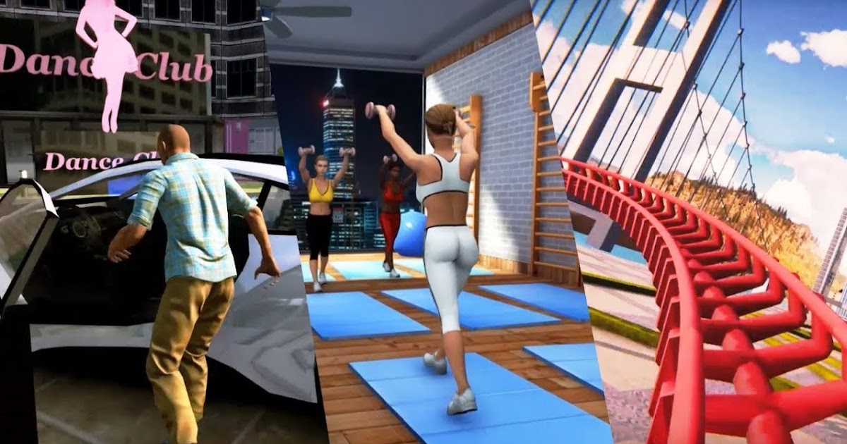 15 Game Android Mirip Gta 5 Terbaru Yang Wajib Kamu Coba Offline Online Hotgamemagazine Com