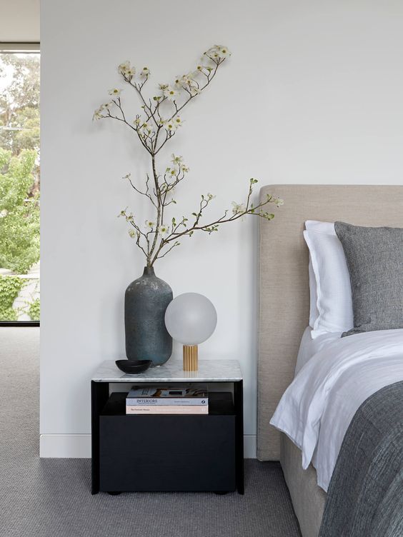 A HARMONIA DOS NEUTROS