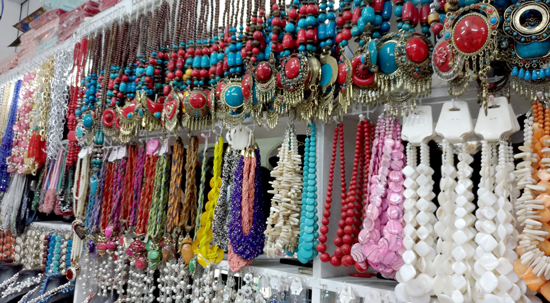 WHERE TO BUY SOUTH SEA AND FRESHWATER PEARLS IN DAVAO?
