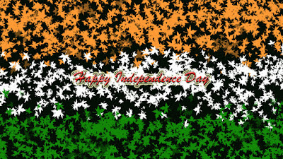 Independence day HD picture, image, wallpaper download