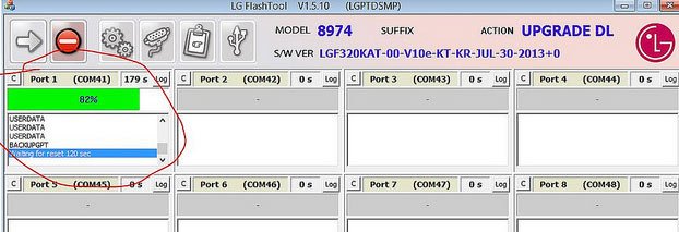 lg flash tool v1 8.1 download lg flash tool v1 8.1 download