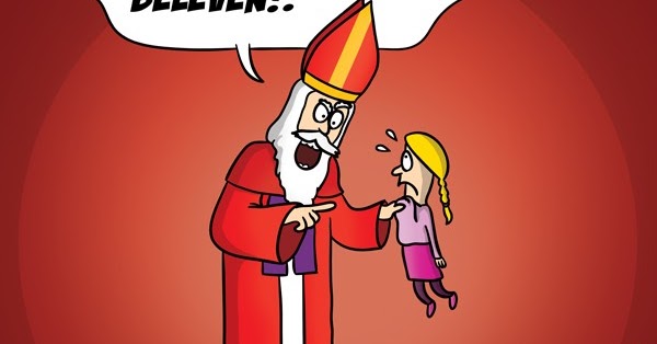 The Hermanator Fights Back