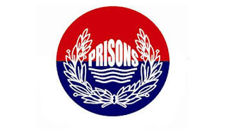 Prison Department Lahore Jobs 2021 - Jail Police Lahore Jobs 2021 - Prison Police Lahore Jobs 2021 Prison Department Lahore Jobs 2021 - Jail Police Lahore Jobs 2021 - Prison Police Lahore Jobs 2021
