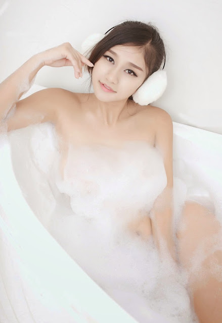 Album.2015.22 12
