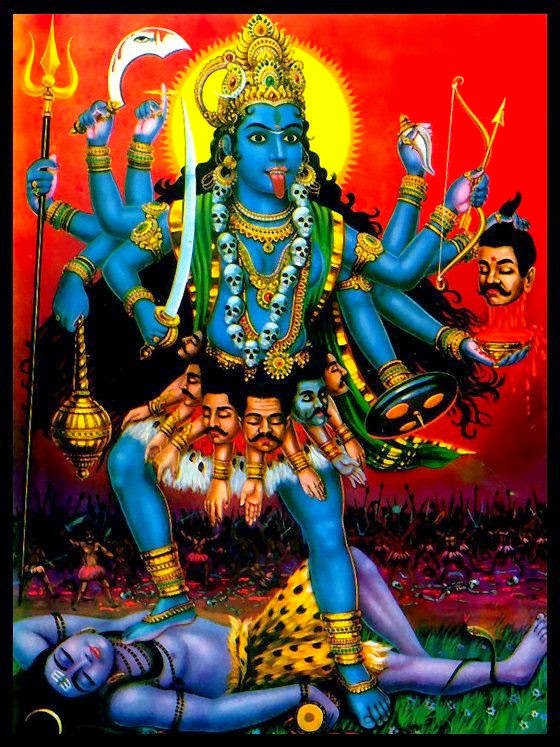 Fierce-Mahakali.jpg